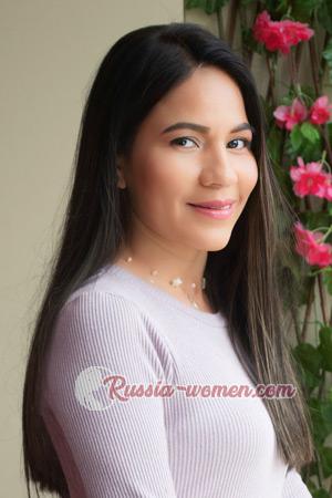 216440 - Melania Age: 43 - Peru