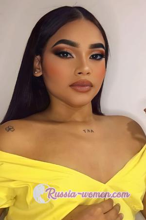 216452 - Erlin Age: 22 - Colombia