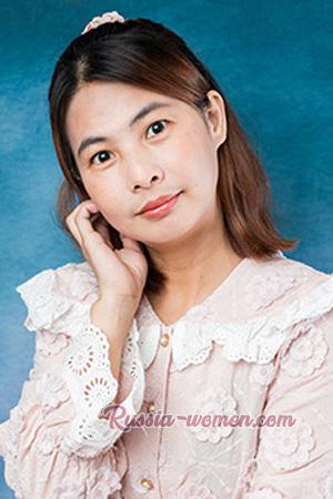 216473 - Orawan (Apple) Age: 43 - Thailand