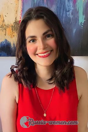 216568 - Cindy Age: 38 - Colombia