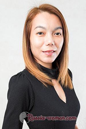216575 - Acharakorn (June) Age: 43 - Thailand