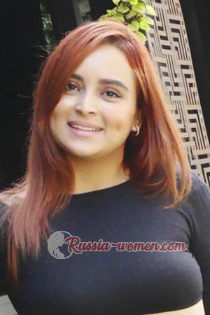 216630 - Beatriz Age: 32 - Colombia