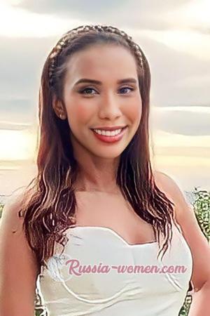 216633 - Key Age: 36 - Colombia
