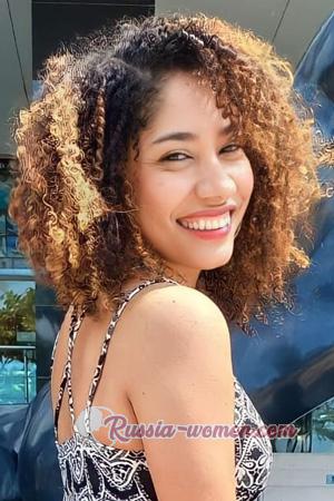 216641 - Katerine Age: 34 - Colombia
