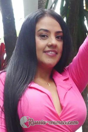 216644 - Adriana Age: 36 - Colombia