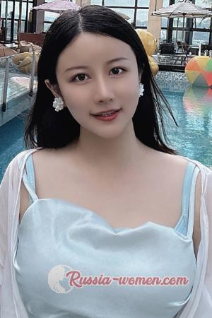 216680 - Qingtao Age: 31 - China