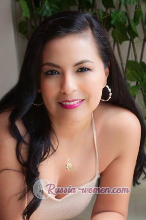 216702 - Dania Age: 47 - Peru