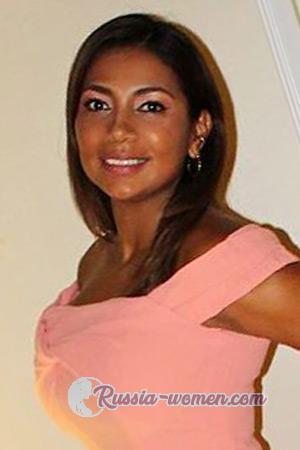 216703 - Helen Age: 43 - Costa Rica