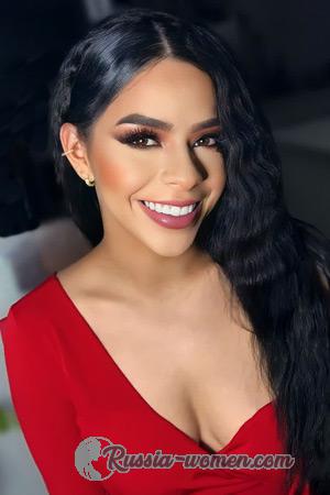 216705 - Valentina Age: 26 - Colombia