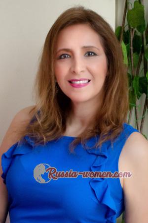216706 - Juana Age: 55 - Peru