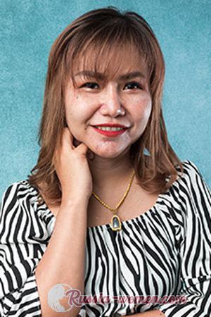 216736 - Monnapha (Nammon) Age: 37 - Thailand