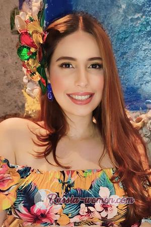 216794 - Shadia Age: 31 - Colombia
