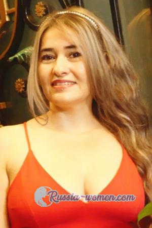 216801 - Elcy Age: 45 - Colombia
