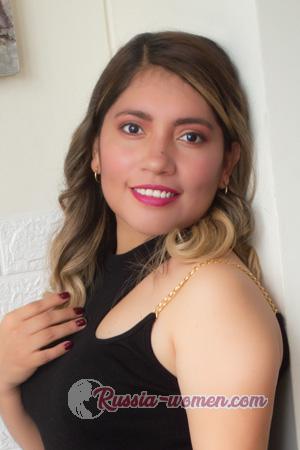 216802 - Yalini Age: 31 - Peru