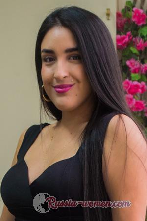 216811 - Anghela Age: 33 - Peru