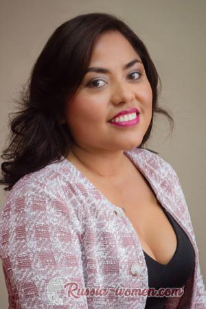 216812 - Paola Age: 39 - Peru