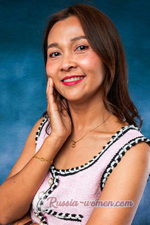 216833 - Amolsiri (Meow) Age: 46 - Thailand