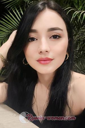 216887 - Linda Age: 28 - Colombia