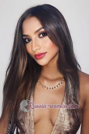 216889 - Maria Age: 20 - Colombia