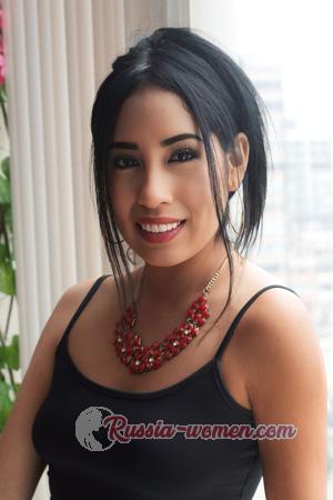216892 - Camila Age: 29 - Peru