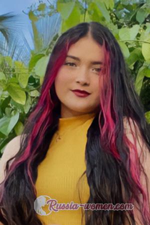 216902 - Diana Age: 30 - Colombia