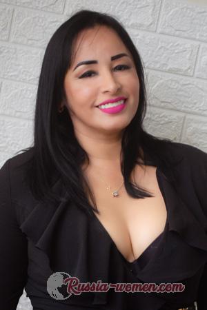 216910 - Diana Age: 53 - Peru
