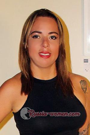 216914 - Evelyn Age: 42 - Costa Rica