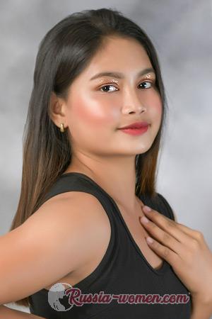 216918 - Kayla Age: 20 - Philippines