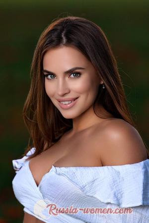 216926 - Veronika Age: 35 - Kazakhstan