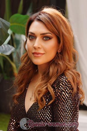 216949 - Iryna Age: 36 - Ukraine