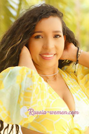 216967 - Katherine Age: 38 - Colombia