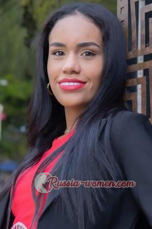 216973 - Sonia Age: 24 - Colombia