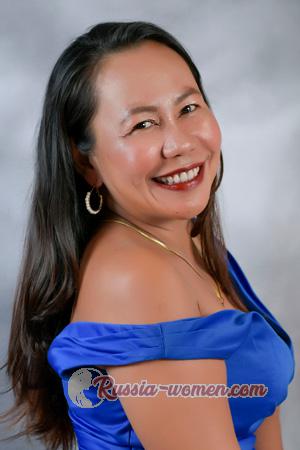 216991 - Virginia Age: 47 - Philippines