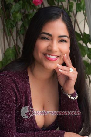 217050 - Naydu Age: 42 - Peru