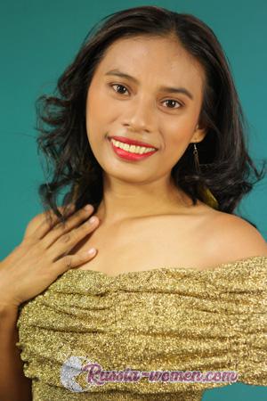 217055 - Laila Age: 29 - Philippines