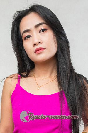217060 - Pornnipa (Noi) Age: 38 - Thailand