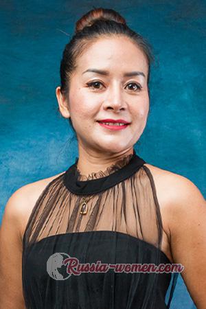 217067 - Rameda (Yui) Age: 44 - Thailand