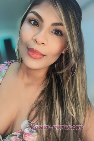 217099 - Cindy Age: 29 - Colombia