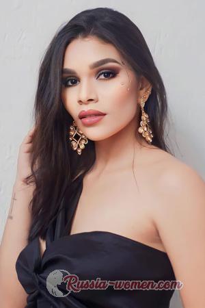 217100 - Gisselle Age: 28 - Colombia