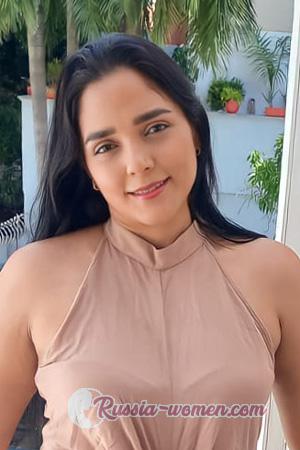 217107 - Dith Age: 37 - Colombia