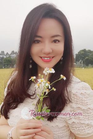 217141 - Hairong Age: 52 - China