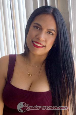 217169 - Nilda Age: 35 - Peru