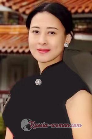 217175 - Yayan Age: 52 - China