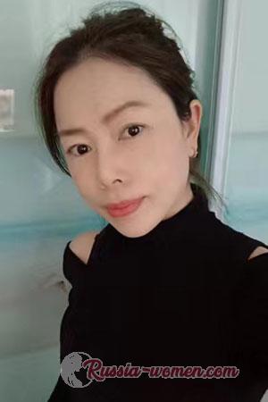 217176 - Yeping Age: 50 - China