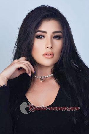 217209 - Erika Age: 27 - Colombia