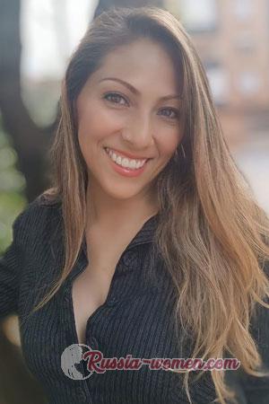217213 - Francy Age: 46 - Colombia