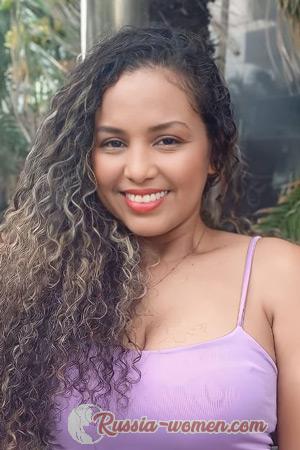 217215 - Keila Age: 37 - Colombia