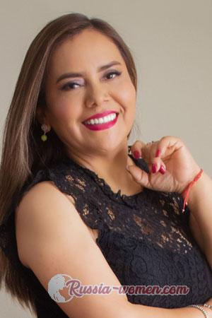 217221 - Elizabeth Age: 49 - Peru