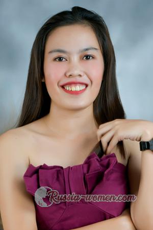 217234 - Rose Marie Age: 24 - Philippines