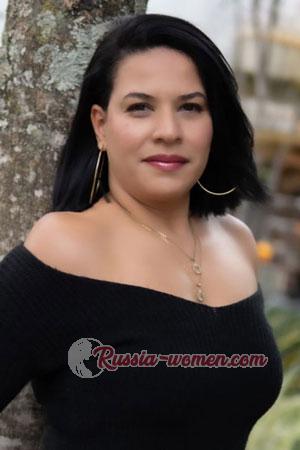 217277 - Ruth Age: 44 - Colombia
